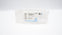 Ethicon 8806 6-0 PROLENE Polypropylene Stre BV-1 9.3mm 3/8c Taperpoint, 18inch